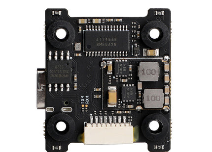 T-Motor H7 Mini Flight Controller