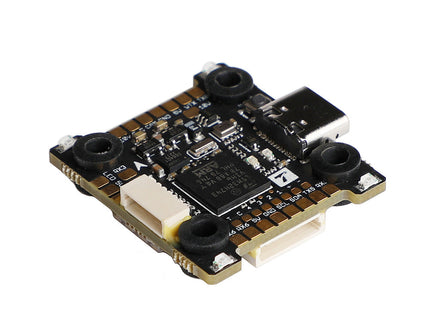 T-Motor H7 Mini Flight Controller