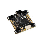 ICM42688P