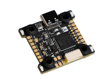 T-Motor H7 Mini Flight Controller