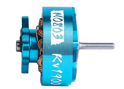 Tmotor M0803 Brushless Whoop 1S Motor