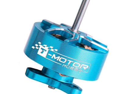 Tmotor M0803 Brushless Whoop 1S Motor