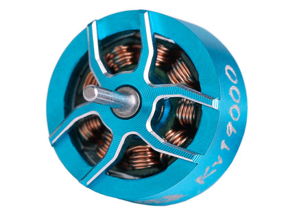 Tmotor M0803 Brushless Whoop 1S Motor