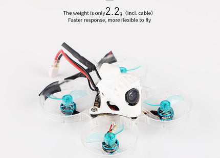 Tmotor M0803 Brushless Whoop 1S Motor