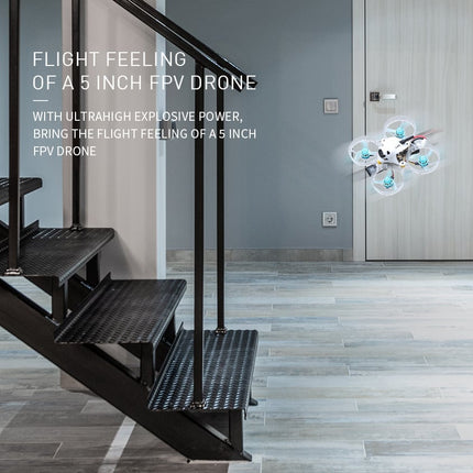 Tmotor M0803 Brushless Whoop 1S Motor
