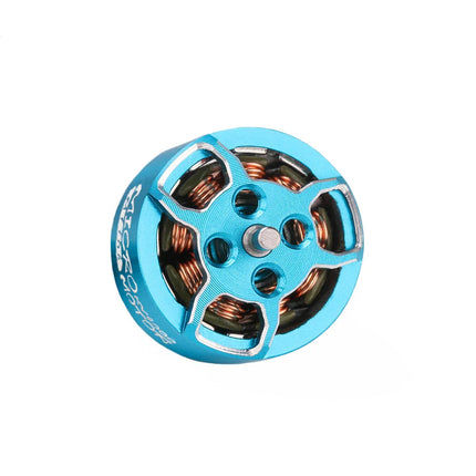 Tmotor M1106 6000kV Micro Brushless Motor