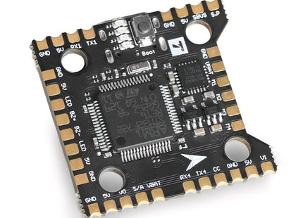 T-Motor Mini Racer 20x20 F7 Flight Controller