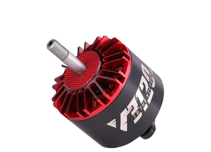 TMotor V3120 Cinematic FPV Motor