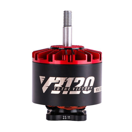 TMotor V3120 Cinematic FPV Motor
