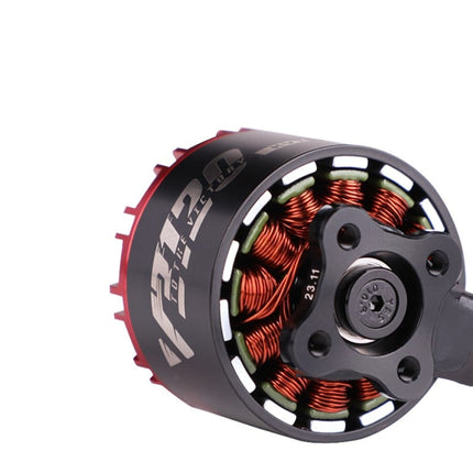 TMotor V3120 Cinematic FPV Motor