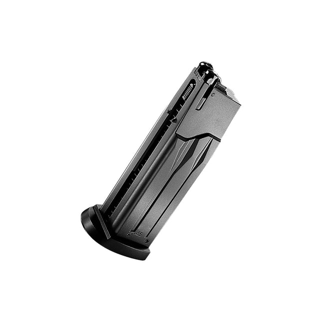 Tokyo Marui MK23 Pistol Magazine