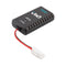 Charging Solutions