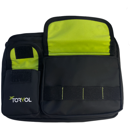 Torvol Chest Rig
