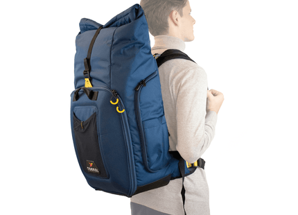Torvol Drone Adventure Backpack [SL4]