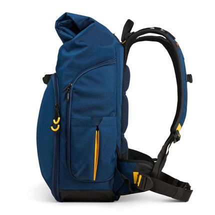 Torvol Drone Adventure Backpack [SL4]