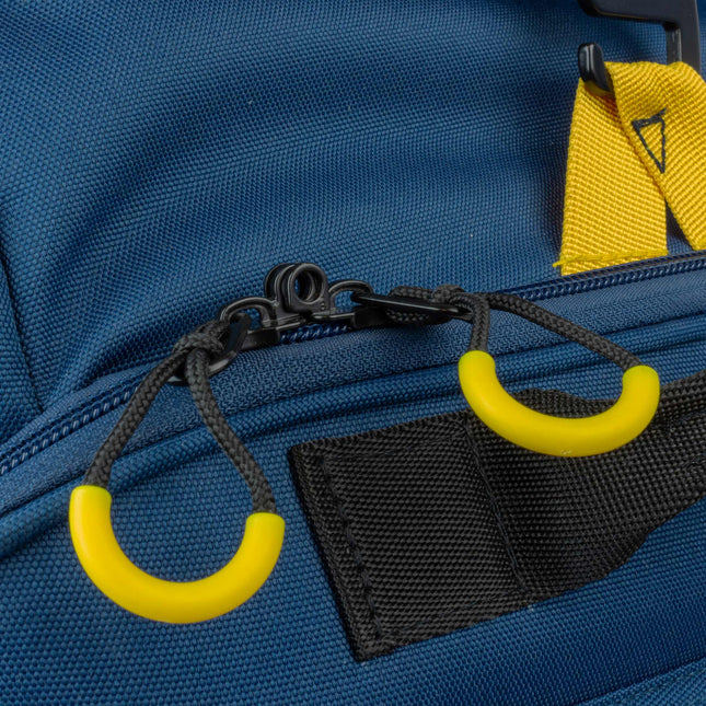 Torvol Drone Adventure Backpack [SL4]