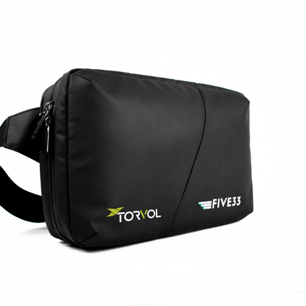 Torvol Fast Track Bag