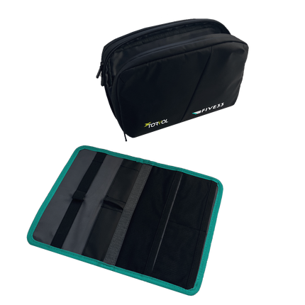Torvol Fast Track Bag