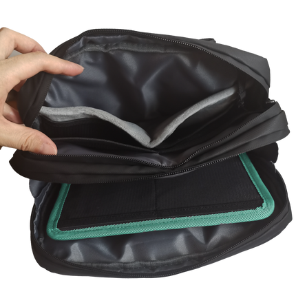 Torvol Fast Track Bag