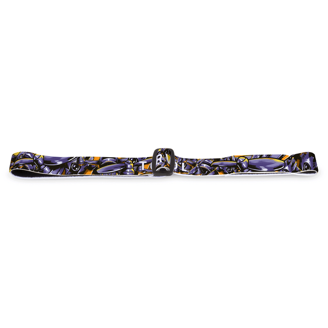 Torvol Freestyle Goggle Strap