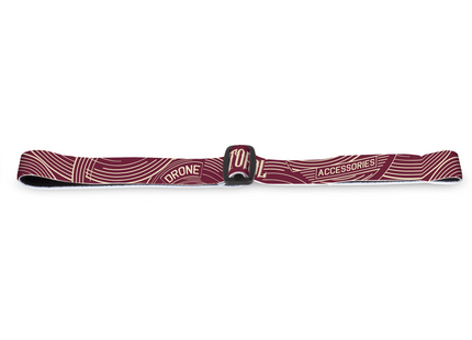 Torvol Freestyle Goggle Strap