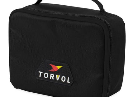 Torvol Lipo Safe Pouch - Stealth Edition