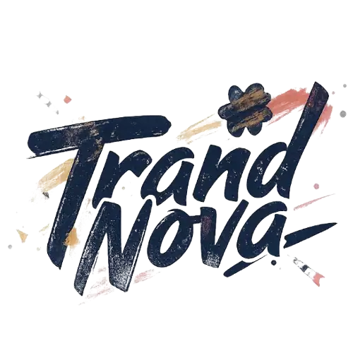 Trand Nova