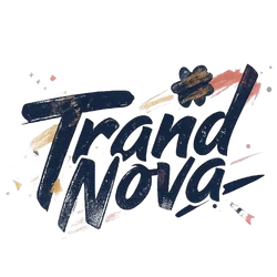 Trand Nova