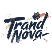 Trand Nova