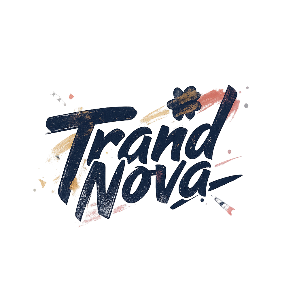 Sign up for our newsletter