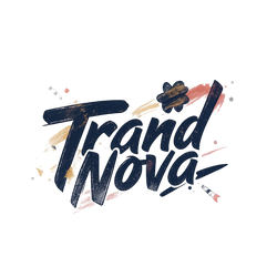 Trand Nova