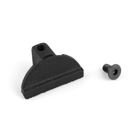 Tridos AAP-01 Grip Dust Cover