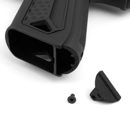 Tridos AAP-01 Grip Dust Cover