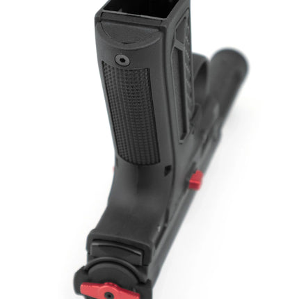 Tridos AAP-01 Grip Dust Cover