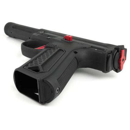 Tridos AAP-01 Grip Dust Cover