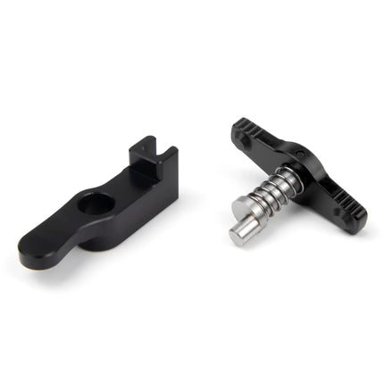 Tridos AAP-01 Mini External Fire Selector (Various Colours)