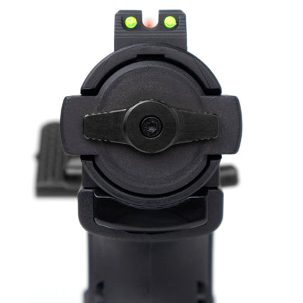 Tridos AAP-01 Mini External Fire Selector (Various Colours)