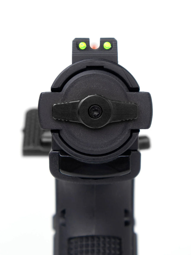 Tridos AAP-01 Mini External Fire Selector (Various Colours)