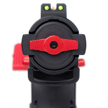 Tridos AAP-01 Mini External Fire Selector (Various Colours)