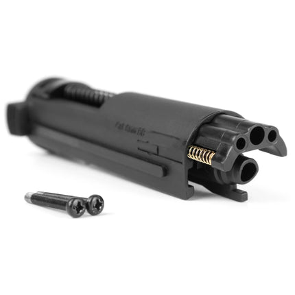 Tridos AAP-01 Nozzle Return Spring Upgrade (Set of 4)