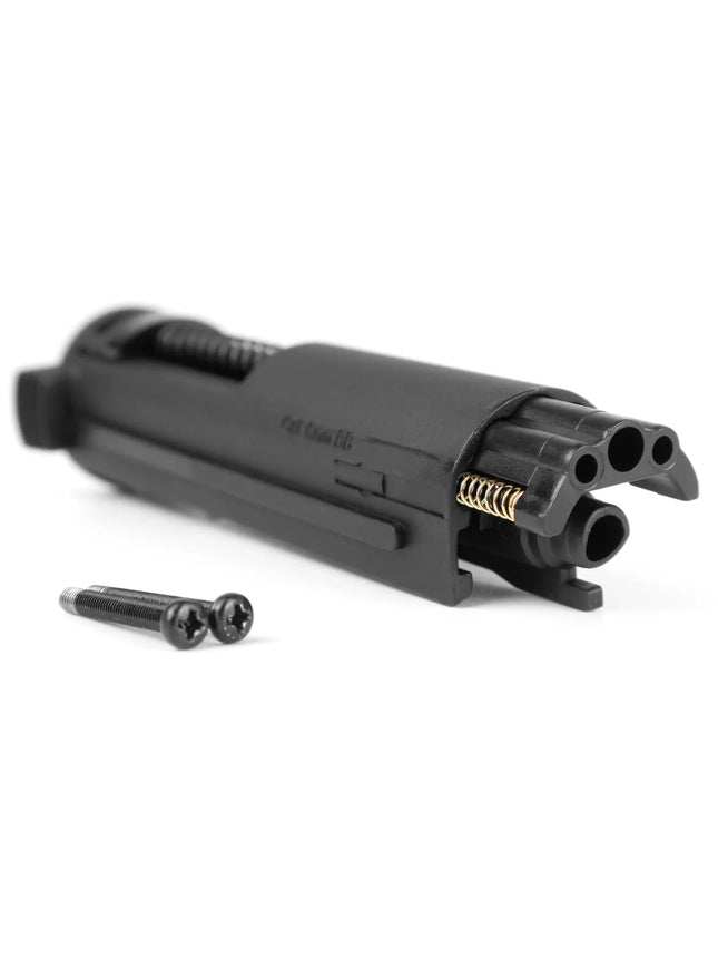 Tridos AAP-01 Nozzle Return Spring Upgrade (Set of 4)