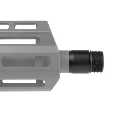Tridos Designs 14CCW to 16CW Thread Adapter