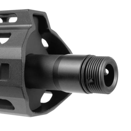 Tridos Designs 14CCW to 16CW Thread Adapter