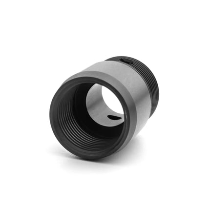 Tridos Designs 14CCW to 16CW Thread Adapter