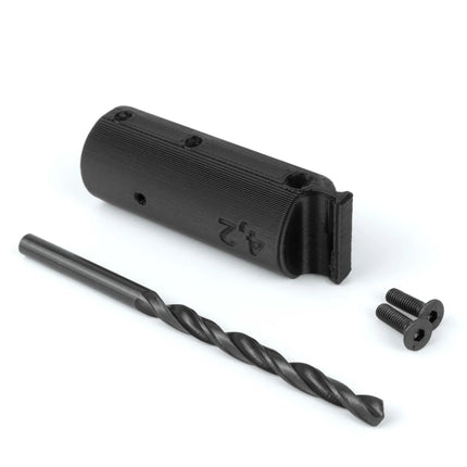 Tridos Designs AAP-01 Universal Drill Jig for TDC