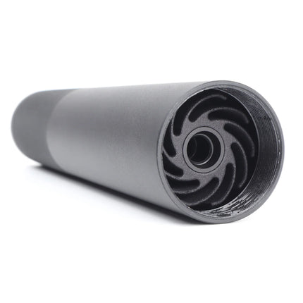 Tridos Inner Barrel Stabilizer (Suppressor / Outer Barrel)