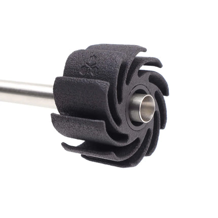 Tridos Inner Barrel Stabilizer (Suppressor / Outer Barrel)