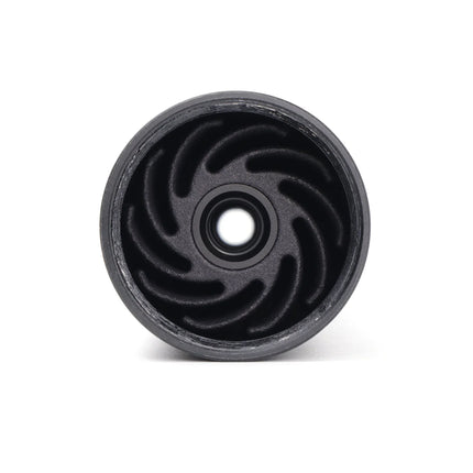 Tridos Inner Barrel Stabilizer (Suppressor / Outer Barrel)