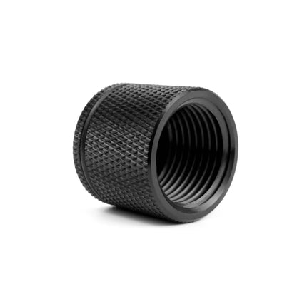 Tridos Protective Cap for HPA Tank