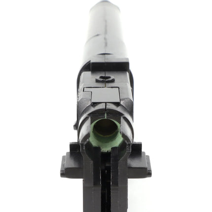 Tridos SSX23 / MK23 CNC Hop Arm